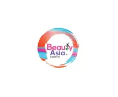Beauty Asia SingaporeLogo
