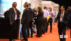 德国润滑油展2025展位图与展位价格