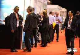 德国润滑油展现场图片2