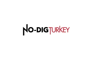 2024No Dig Turkey参观攻略（时间+地点+门票预约+交通）