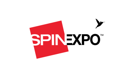 法國巴黎紗線針織品展覽會(huì)