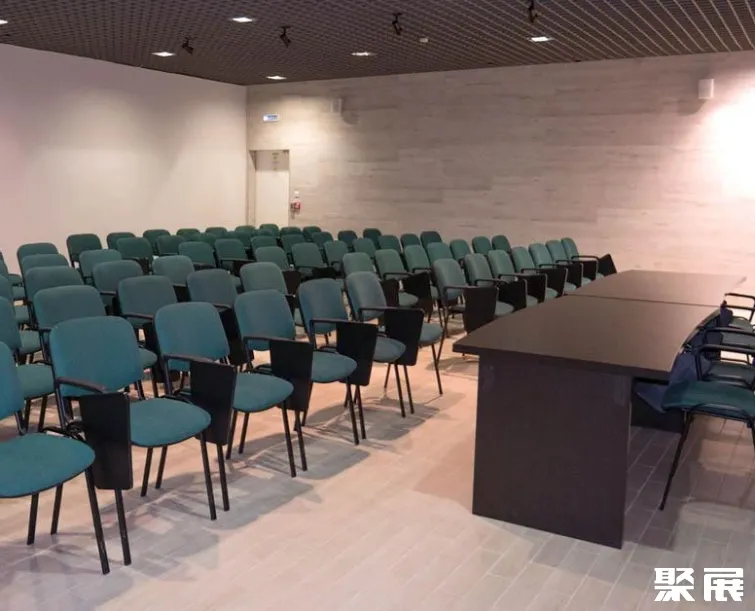 俄罗斯莫斯科索科尼基国际会展中心