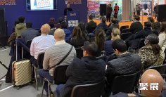 2025英国特许经营展参展攻略(时间地点+门票多少钱?)