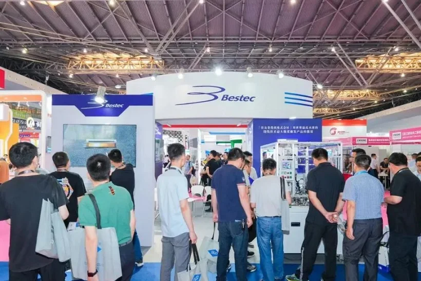 中国电机展来袭:MOTOR CHINA 2023上海国际电机博览会将于8月举办,西门子、富士、ABB等参展!门票通道已开启