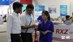 2026上海轴承展 (CBIA)观众预登记正式开启,精彩即将登场!