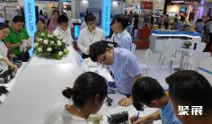 越南环保展2026参展攻略(时间地点+门票怎么买?)