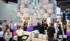 2026迪拜家具展(INDEX DUBAI)逛展指南:时间地点/门票多少钱?