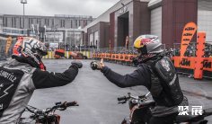 土耳其摩托车展(Motobike Istanbul)2027门票哪里买