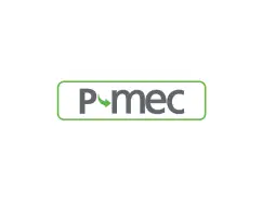 P-MEC South East AsiaLogo