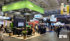 法国零售展2025时间和举办地点