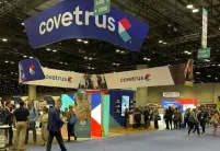 澳大利亚兽医展2026展位费与展位申请