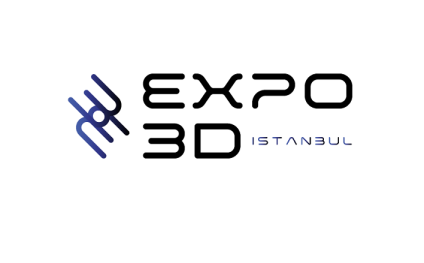 Expo 3D Istanbul