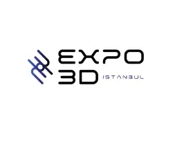 土耳其伊斯坦布尔3D打印、增材制造展览会