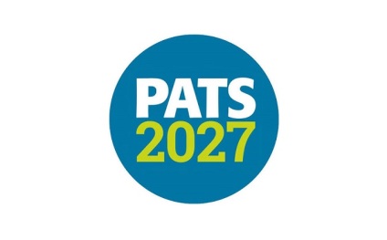 英国伯明翰宠物用品展PATS
