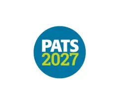 英国伯明翰宠物用品展PATS