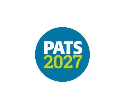 英国伯明翰宠物用品展PATS