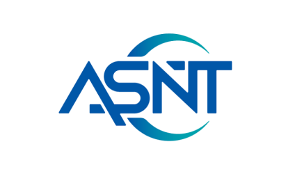 美国无损检测学会年会ASNT