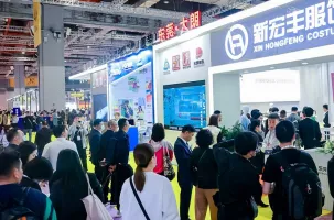 2025北京服装展参展攻略（时间地点+门票多少钱？）