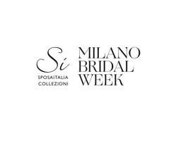 Italy Milano Bridal and Evening Wear Expo