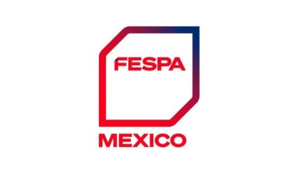 墨西哥北美印刷及广告标识展览会