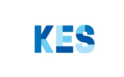 韩国首尔消费电子展览会KES