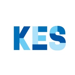 韩国首尔消费电子展览会KES实拍图