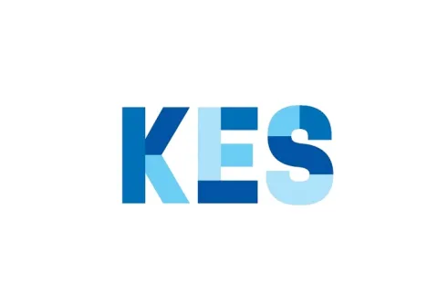 korea electronics show
