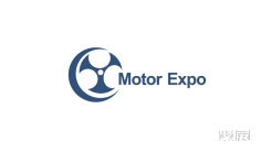 2024深圳小电机展参观攻略(时间+地点+门票预约+交通)