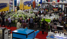 2025年墨西哥广告标识展门票购买途径?怎么购票?