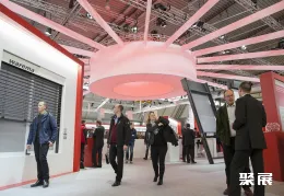 斯图加特门窗展现场图片10