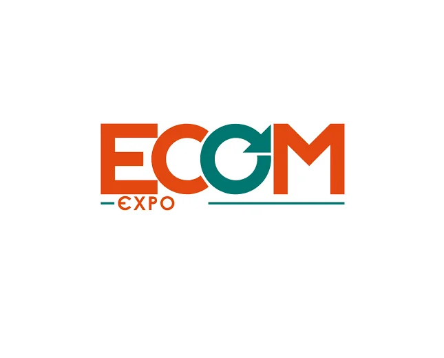 Russian E-Commerce and Retail Exhibition