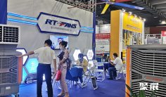 2025义乌风机展举办时间与地点