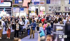 美国宠物护理展(GROOM'D)2026门票购买途径