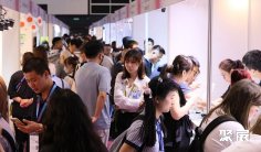 2026香港珠宝展(Hong Kong Jewellery Gem Fair)时间和举办地点