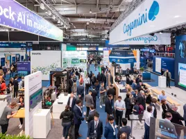 漢諾威工業展2026電子會刊