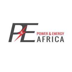 埃塞俄比亚电力能源展实拍图