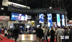 2025美国便利店展展商名录