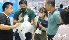 胡志明纸展2025参展攻略(时间+地点+观众预约)