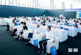 上海金属屋面展现场图片1