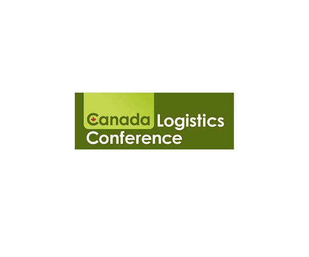 Canada Transport and Logistics Exhibition