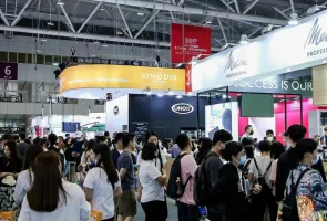 2025深圳咖啡展举办时间与地点