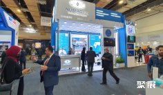 2026埃及石油展EGYPES时间表及地点