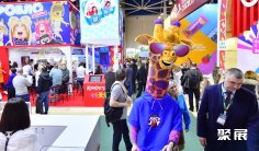 俄罗斯孕婴童展2026时间和举办地点