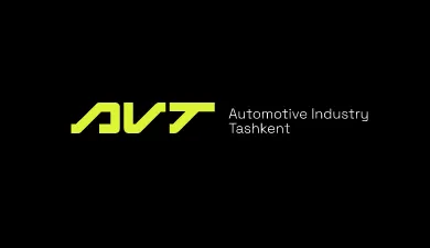 Uzbekistan Automotive Industry and Parts Expo