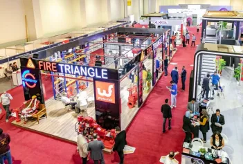 2026年埃及电力展门票哪里买,购买途径?