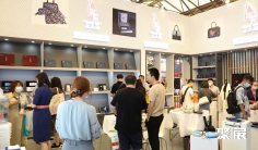 2025上海礼品展参展攻略(时间地点+门票多少钱?)