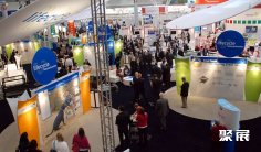 2026美国生物展 观众预登记火热进行中