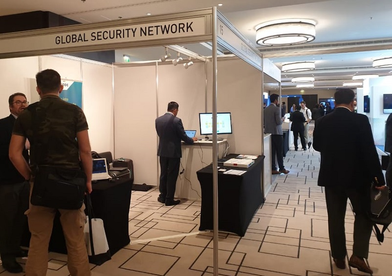 2025巴拿马刑侦展参展攻略(时间地点+门票多少钱?)