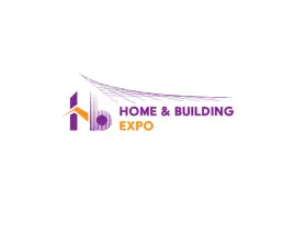 中东阿曼家居用品及建筑展览会