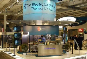 2025意大利酒店用品展展位价格与展位申请